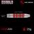 Diablo Torpedo Darts 90% Tungsten - view 3