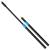 Peradon 21.5" Telescopic Extension - view 1