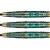 AI Replicant Steel Tip Dart Set - 90% Tungsten - view 3