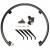 Target Omni Auto Dart Scoring System - view 3