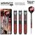 Michael Smith Defiant Darts Set - view 1