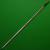 1pc Maximus Legend Plus Pool cue - Ash, Ebony & Afzelia (D) - view 5