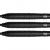 Shark Pro Black darts set 90% Tungsten - view 3