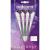 Amethyst 3 darts set - view 4