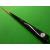 SOLD - 1pc Phoenix Pro Snooker Cue No.137 - view 5