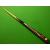 SOLD - 1pc Phoenix Pro Snooker Cue No.111 - view 5