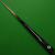 1pc Maximus Premium cue with Premium Maple shaft (A) - view 7