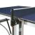 Cornilleau Competition ITTF 640 Rollaway 22mm Table Tennis Table - view 3