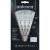 Swytch Rosso darts set - 80% Tungsten - view 5