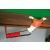 Sam Tagora Snooker Table 12ft Slate bed - view 3