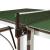 Cornilleau Competition ITTF 740 Rollaway 25mm Table Tennis Table - view 4