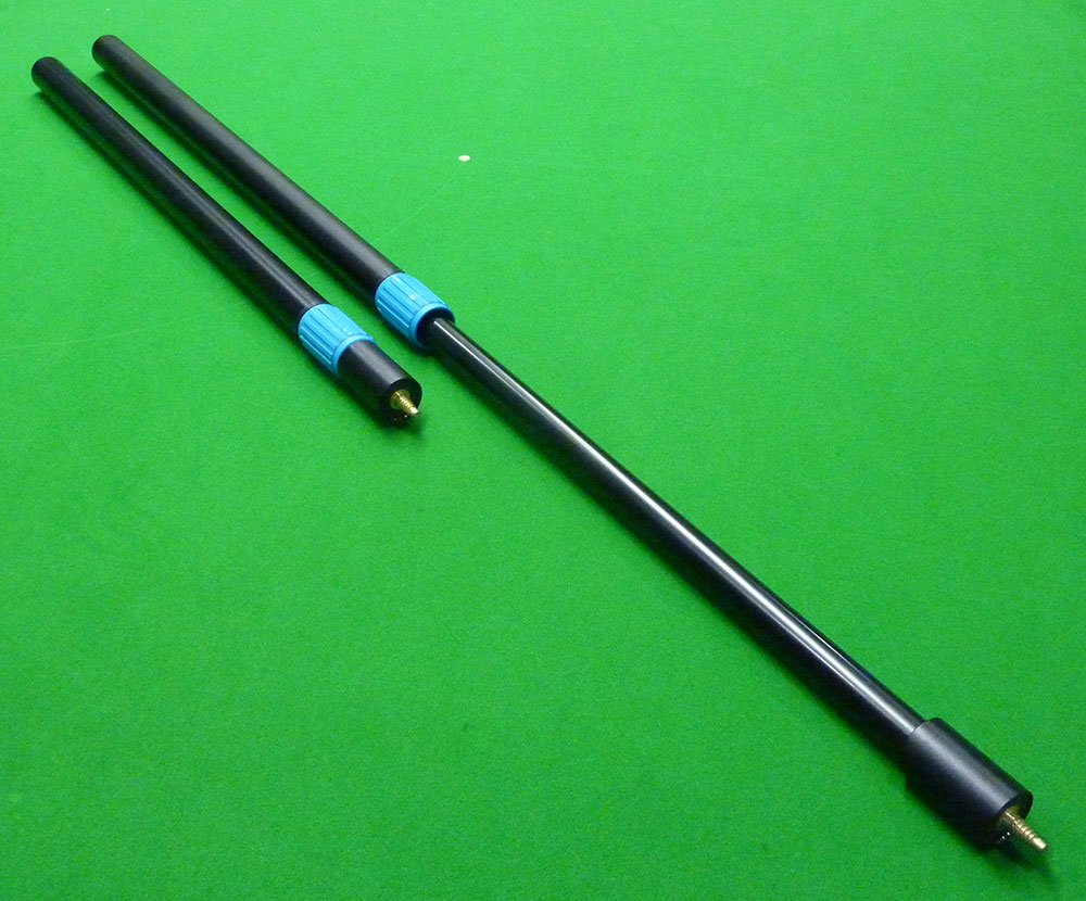 Phoenix Cue 23