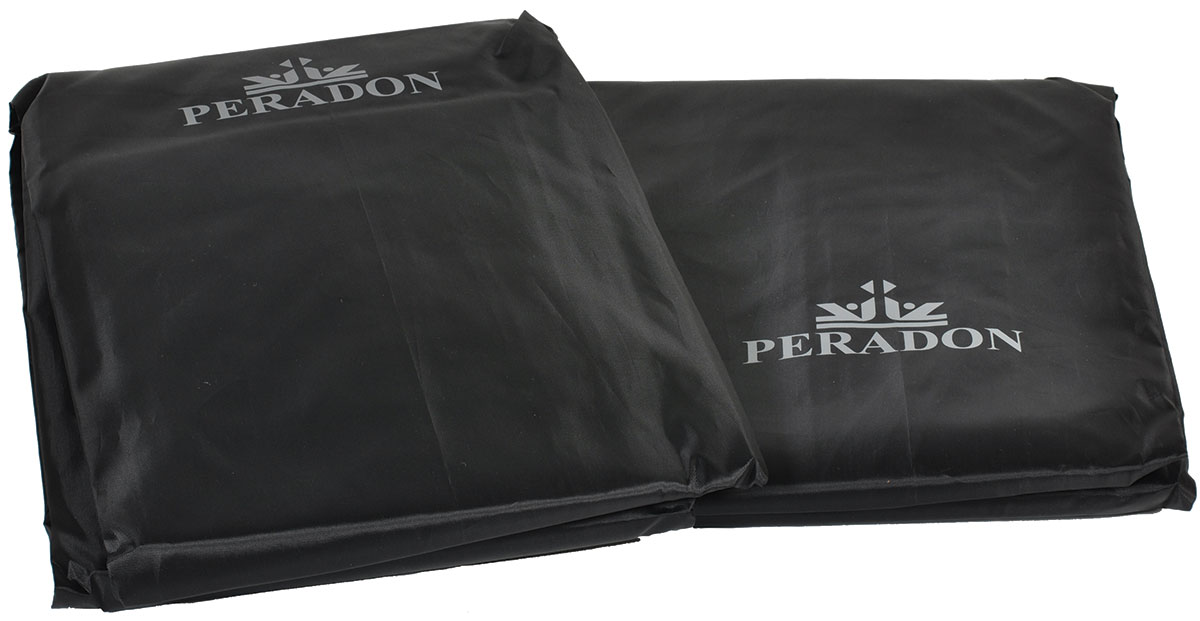 12ft Peradon Snooker table cover