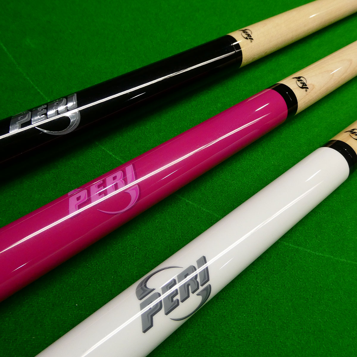 Peri cues discount