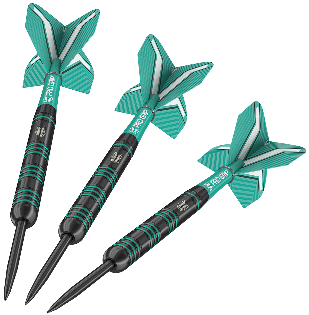 Cross Darts Cross Darts