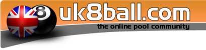 UK8ball.com
