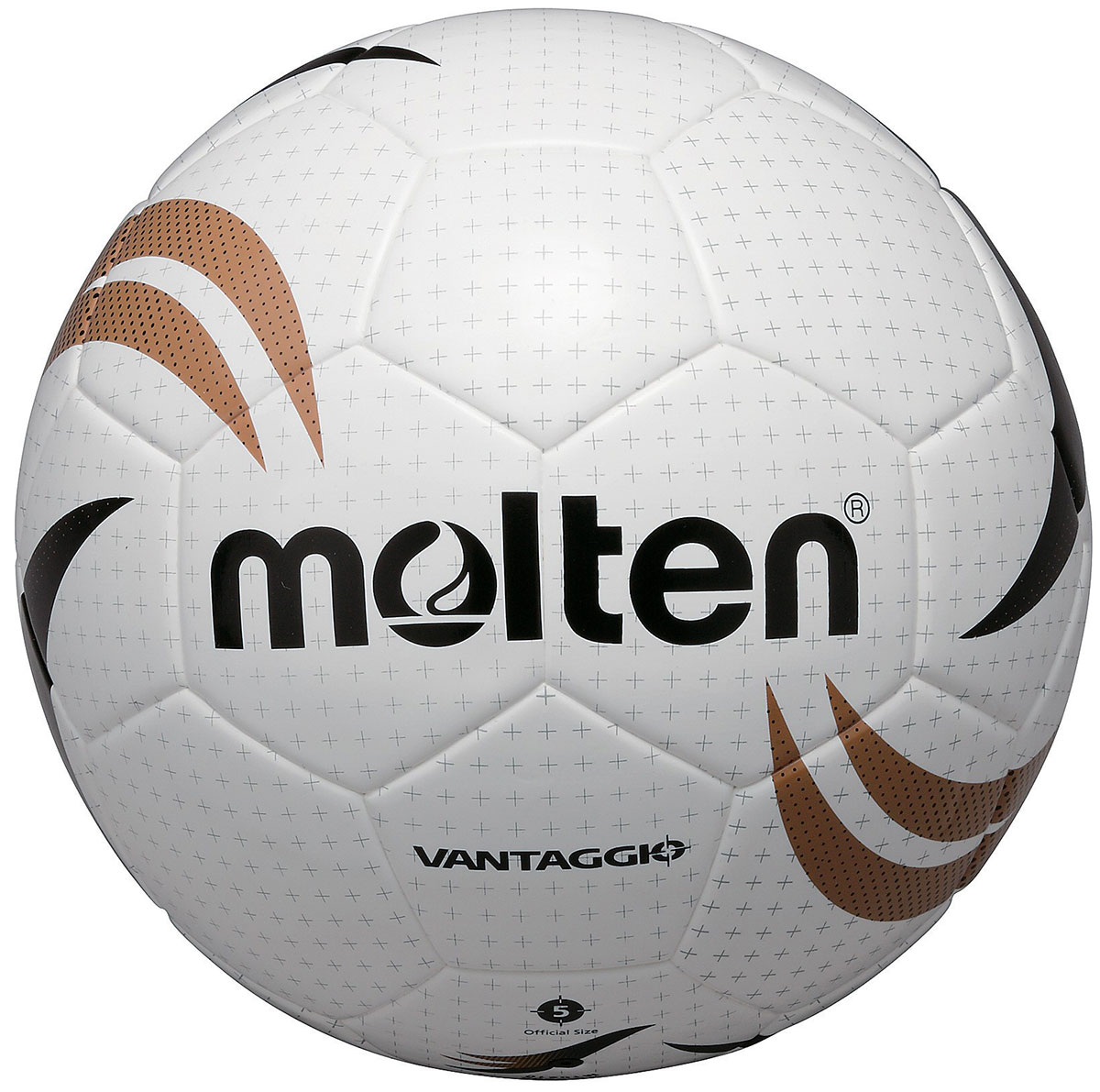 Molten VG-2501 Football