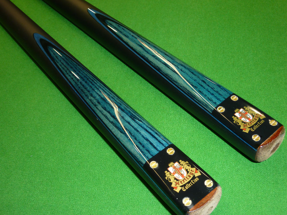 BCE, Classic American Pool Cue, Pool Cues