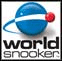 worldsnooker